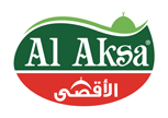 alaksa