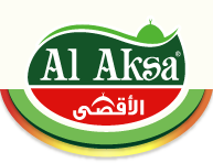 Alaksa food