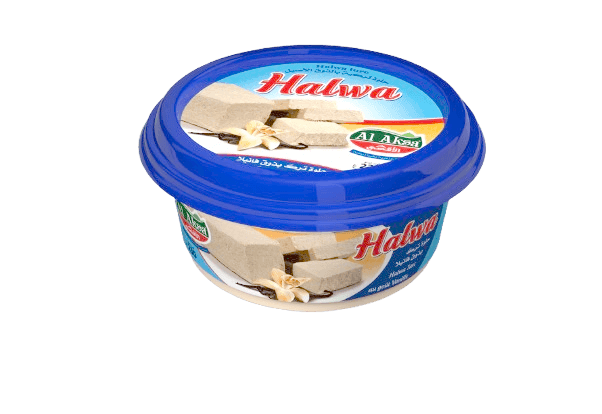 Halwa Turc 230g
