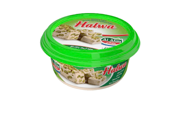 Halwa Turc 230g