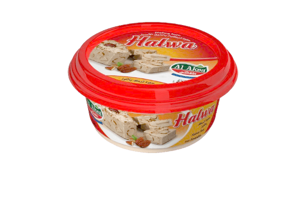 Halwa Turc 230g